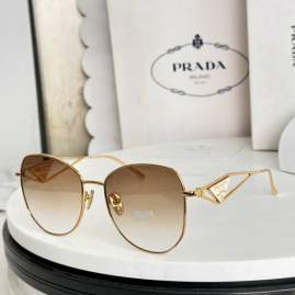 Picture of Prada Sunglasses _SKUfw76721356fw